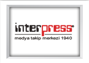 Interpress