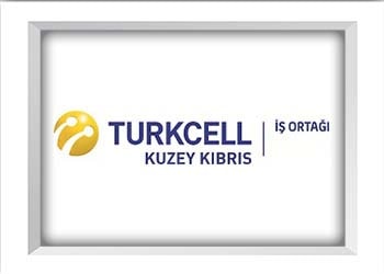 Turkcell