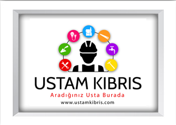 Ustam Kıbrıs