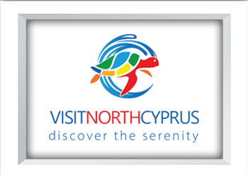 Visit North Cyprus